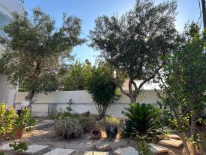 Gallery image of Naja's Studio in Souvala