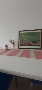 Fotografie z fotogalerie ubytování apartma pika v destinaci Šempeter pri Gorici