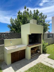 Fotografie z fotogalerie ubytování Villa Sol v destinaci Zadar