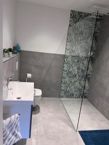 Foto dalla galleria di Ferienzimmer im Erlebniseck a Simmelsdorf