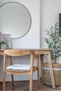 Φωτογραφία από το άλμπουμ του GuestReady - Bohemian Apt with Marina View στο Ντουμπάι