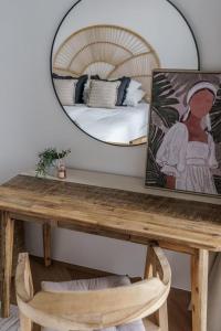 Φωτογραφία από το άλμπουμ του GuestReady - Bohemian Apt with Marina View στο Ντουμπάι