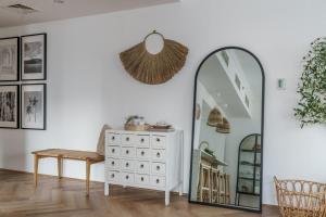 Φωτογραφία από το άλμπουμ του GuestReady - Bohemian Apt with Marina View στο Ντουμπάι