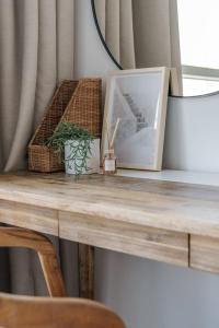 Φωτογραφία από το άλμπουμ του GuestReady - Bohemian Apt with Marina View στο Ντουμπάι