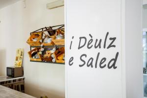 Fotografie z fotogalerie ubytování Hotel Sayonara v destinaci Bellaria-Igea Marina