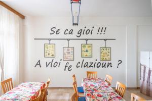 Postel nebo postele na pokoji v ubytování Hotel Sayonara