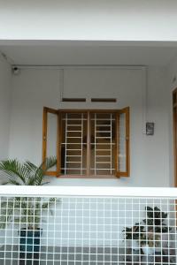 Fotografija v galeriji nastanitve Ninap hostel v mestu Banyuwangi