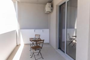 Fotografie z fotogalerie ubytování De Sol v destinaci Himare