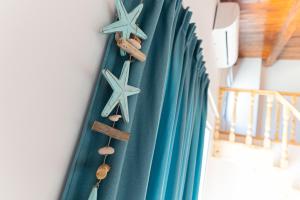Fotografie z fotogalerie ubytování De Sol v destinaci Himare