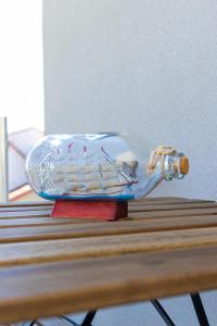 Fotografie z fotogalerie ubytování De Sol v destinaci Himare