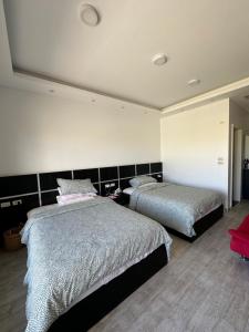 Gallery image of Hacienda Bay, North Coast in El Alamein