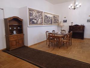 Fotografie z fotogalerie ubytování Europa v destinaci Jelení Hora