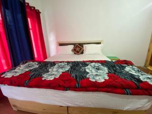 洪达尔Wachan Guest House -Hunder的相册照片