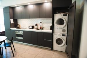 Gallery image of Miami Grand City View 1709 in Miami +49 photos