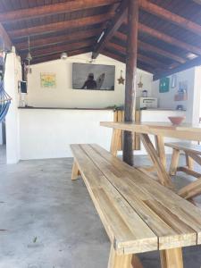 Billede fra billedgalleriet på California Dream Inn i Aljezur