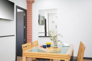 Fotografia z galérie ubytovania GuestReady - Valencia's Cabanyal Confy Apartment v destinácii Valencia
