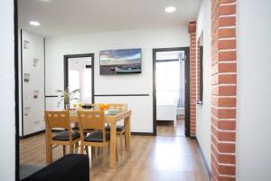 Fotografia z galérie ubytovania GuestReady - Valencia's Cabanyal Confy Apartment v destinácii Valencia