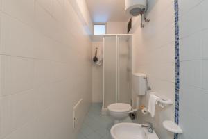 Gallery image of Mare Villas Pescoluse in Marina di Pescoluse