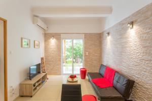 Gallery image of Harmony Athens Residence in Athens