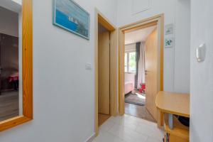 Fotografia z galérie ubytovania Apartment Maggi v destinácii Preko
