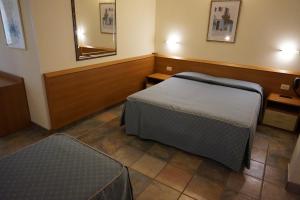 Gallery image of Hotel Angela in Fano +34 photos