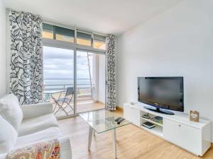 Fotografie z fotogalerie ubytování Marsin Playa Terrace Sea Front View v destinaci Las Palmas de Gran Canaria