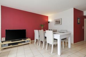 Φωτογραφία από το άλμπουμ του A Bordeaux, Climatisée avec billard σε Le Bouscat +15 φωτογραφίες