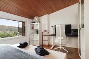 Φωτογραφία από το άλμπουμ του A Bordeaux, Climatisée avec billard σε Le Bouscat