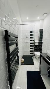 Gallery image of Good Vibe in Limoux