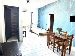Gallery image of Sun Nicolas in Kato Daratso
