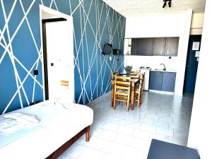 Gallery image of Sun Nicolas in Kato Daratso