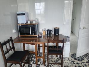 Imagen de la galería de Number 17, en Fougerolles-du-Plessis