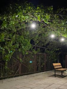 Fotografie z fotogalerie ubytování Yan Guest House v destinaci Gjumri