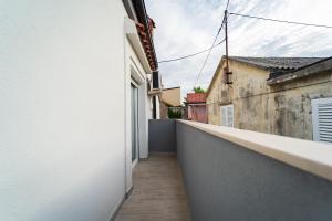 Fotografie z fotogalerie ubytování Holiday Home Mara v destinaci Privlaka