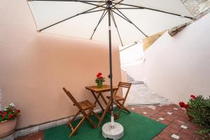 Fotografie z fotogalerie ubytování Holiday Home Mara v destinaci Privlaka