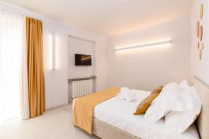 ภาพในคลังภาพของ La Grignola Apartments ในกานาเล