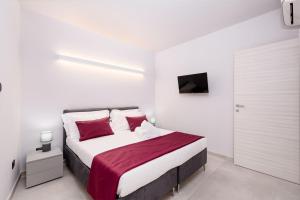 ภาพในคลังภาพของ La Grignola Apartments ในกานาเล +31 ภาพ