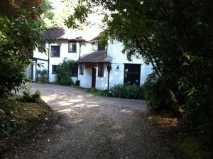 Gallery image of The Old Cook's House in Hindhead