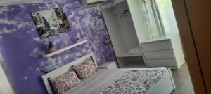 Φωτογραφία από το άλμπουμ του Guest House Ofilovi σε Nesebar +29 φωτογραφίες