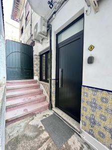 Φωτογραφία από το άλμπουμ του Imperial Douro Apartamento 3 σε Peso da Régua