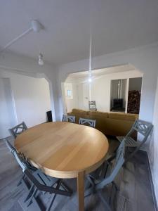 Gallery image of Casa da Barragem Montargil in Montargil