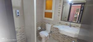 Abū GhuşūnHostmark Zabargad Beach Resort的相册照片