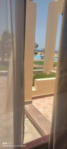 Abū GhuşūnHostmark Zabargad Beach Resort的相册照片