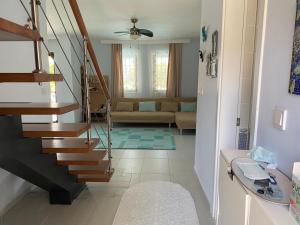 Φωτογραφία από το άλμπουμ του Private Pool Home at Dalyan σε Ortaca +59 φωτογραφίες