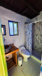 Afbeelding uit fotogalerij van Finca Currucutu Salento in Salento +87 foto's