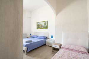 Fotografia z galérie ubytovania Casa Chicco v destinácii Bari Sardo