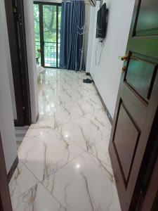 Fotografie z fotogalerie ubytování Hotel Hoa Ban Hà Nội v Hanoji
