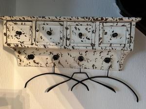 Fotografie z fotogalerie ubytování Remedium Appartements v destinaci Vlotho