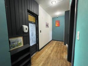 Fotografie z fotogalerie ubytování Hostel Punto Patagónico Bariloche v destinaci San Carlos de Bariloche