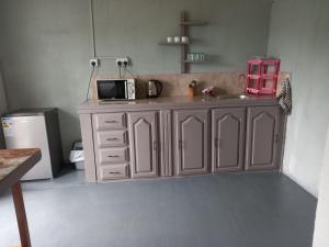 Imagen de la galería de Chez mimi 3, en Mahébourg 4 fotos más